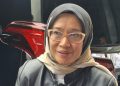 Imbauan Menteri PANRB untuk Fleksibilitas ASN dalam Menyekolahkan Anak