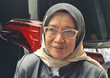 Imbauan Menteri PANRB untuk Fleksibilitas ASN dalam Menyekolahkan Anak