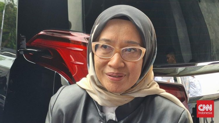 Imbauan Menteri PANRB untuk Fleksibilitas ASN dalam Menyekolahkan Anak