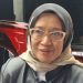 Imbauan Menteri PANRB untuk Fleksibilitas ASN dalam Menyekolahkan Anak
