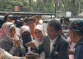 Alasan Hakim Menolak Praperadilan Roy Suryo Terkait Penetapan Tersangka