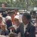 Alasan Hakim Menolak Praperadilan Roy Suryo Terkait Penetapan Tersangka