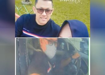 Kasus Sekdin Bangkalan Erlan Banyak Dikejar Terkait Penipuan