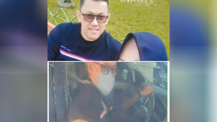 Kasus Sekdin Bangkalan Erlan Banyak Dikejar Terkait Penipuan