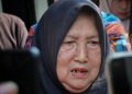 Mbah Lanjar Terancam Kehilangan rumah Diduga Korban Mafia Tanah