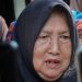 Mbah Lanjar Terancam Kehilangan rumah Diduga Korban Mafia Tanah