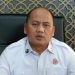 Rudi Margono Dilantik Sebagai Plt Jampidsus Menggantikan Febrie Adriansyah
