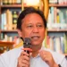 Budi Gunadi Sadikin Ikuti Seleksi Dirjen WHO, Tiga Tahap yang Harus Dilalui