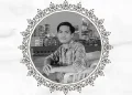 IDI Menanggapi Komentar Nirempati Tenaga Kesehatan di Utas Pasien Yurizal