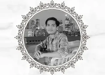 IDI Menanggapi Komentar Nirempati Tenaga Kesehatan di Utas Pasien Yurizal