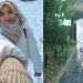 Cut Aura Lolos LPDP, Kisah Nyata Kuliah Paskibraka di Korea