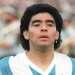 Kondisi Mengkhawatirkan Diego Maradona Sebelum Meninggal berdasarkan Kesaksian Dokter