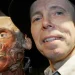 Penemu Plastinasi Gunther von Hagens Meninggal dan Tinggalkan Wasiat Tak Lazim