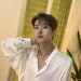 Perjalanan Renjun NCT Dream untuk Memulihkan Diri dari Kecemasan dan Trauma