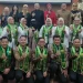 16 Lulusan MARS YARSI Siap Berkarir di Rumah Sakit