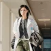 Kisah di Balik Donasi 1,1 Miliar untuk Pasien Anak oleh Kim Ji Won