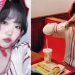 Lee Su Hyun AKMU Turun 30 Kg, Perjalanan Diet yang Sulit dan Menantang