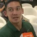 Latihan Khusus Samuel Zylgwyn agar Nyaman Bermain Golf Selama 16 Tahun