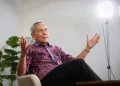 Dokter Harus Memiliki Empati yang Cukup dalam Praktek Kedokteran