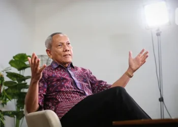Dokter Harus Memiliki Empati yang Cukup dalam Praktek Kedokteran