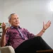 Dokter Harus Memiliki Empati yang Cukup dalam Praktek Kedokteran