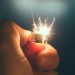 Tiga Titik Bandung Cimahi Jadi Sasaran Pembakaran Pria Berhoodie