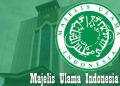 Pria Tidak Boleh Berbusana Wanita pada Perayaan 17 Agustus