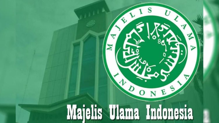 Pria Tidak Boleh Berbusana Wanita pada Perayaan 17 Agustus