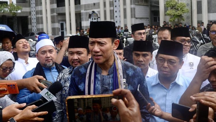 Investigasi Kebakaran Kapal Mutiara Sentosa Segera Dilakukan oleh Pemerintah