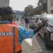 Aktivitas Parkir di Tengah Permasalahan Tarif Terbaru