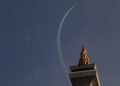 Apel Kebangsaan Jaga Jakarta di Monas Hari Ini