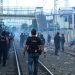 Bos Bandar Narkoba Kampung Bahari Miliki Jaringan Antar Provinsi