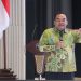 Bupati Blora Targetkan Proyek Pilot Organik dan Kuota Beasiswa di UB