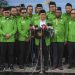 Kritik Cak Imin tentang NU Bukan Serangan untuk HMI