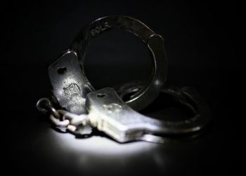 Guru Asal India Ditangkap di Bali Karena Mengantar Ganja Senilai Rp1,5 M