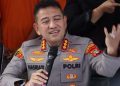 Kronologi Penangkapan Revaldo Dalam Kasus Narkoba Menurut Polisi