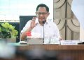 16 K/L Diminta Segera Eksekusi Program Pascabencana Sumatra