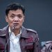 Komisi III DPR Tegaskan Tidak Ada Surat Perintah Presiden Pergantian Kapolri