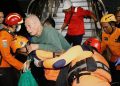Kebakaran KMP Mutiara Sentosa, Publik Diminta Sabar Tunggu Hasil Investigasi KNKT
