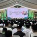 Tim Formatur Memiliki Waktu Sebulan untuk Menyusun Kepengurusan Baru PBNU