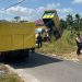 Bareskrim Selidiki Tambang Pasir Timah Ilegal di Belitung