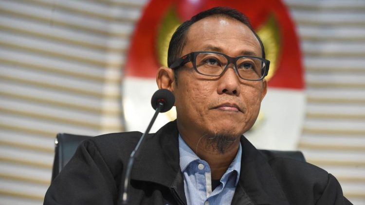 Penerimaan Mahasiswa Baru Jalur Mandiri Berpotensi Menjadi Ladang Korupsi