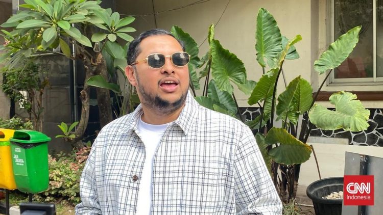 Polisi Siap Konfrontasi Tersangka Pengirim Bunga Teror ke Dokter Oky