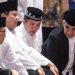 Respons Prabowo Terhadap Banyaknya Kepala Daerah Yang Korupsi Menurut Pimpinan MPR