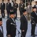 Janji Pemerintah Tak Mau Manipulasi Putusan MK Terkait Anggaran MBG
