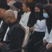 Mengantar Anak Menuju Jalan yang Salah