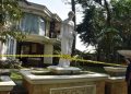 Hakim Menolak Pengembalian Foto Keluarga Febrie yang Disita dari Rumah di Sentul