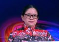 Prabowo Undang Delapan Tamu Khusus dalam Sidang Tahunan MPR