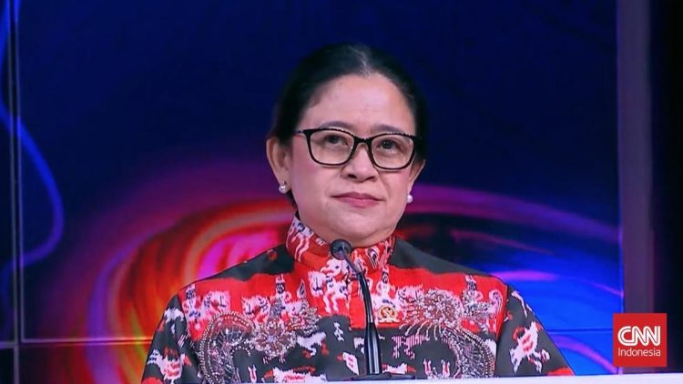 Prabowo Undang Delapan Tamu Khusus dalam Sidang Tahunan MPR
