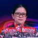 Prabowo Undang Delapan Tamu Khusus dalam Sidang Tahunan MPR